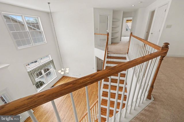 5445 RIVENDALE BOULEVARD, Mechanicsburg, PA 17050