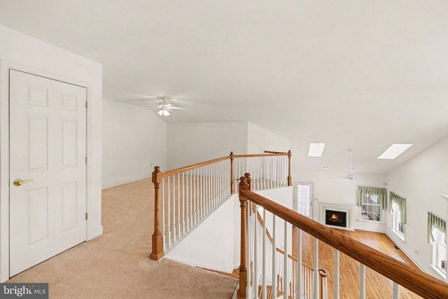 5445 RIVENDALE BOULEVARD, Mechanicsburg, PA 17050