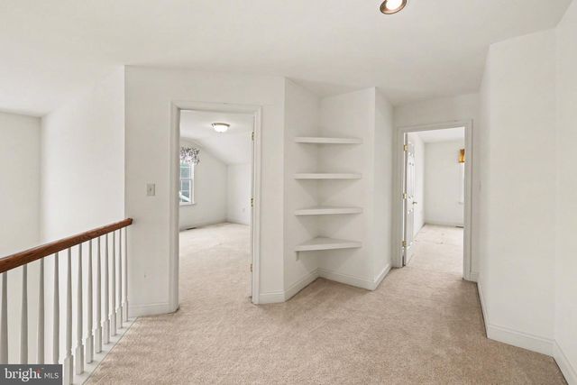 5445 RIVENDALE BOULEVARD, Mechanicsburg, PA 17050