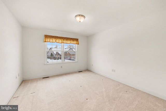 5445 RIVENDALE BOULEVARD, Mechanicsburg, PA 17050