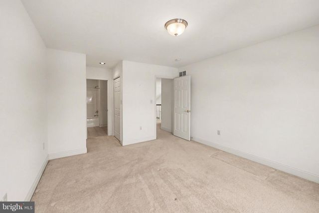 5445 RIVENDALE BOULEVARD, Mechanicsburg, PA 17050