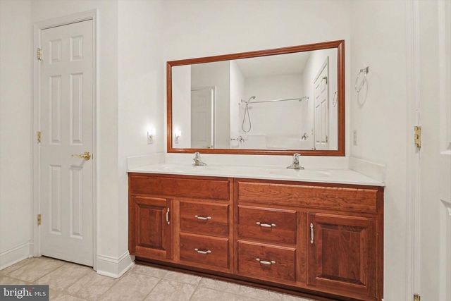 5445 RIVENDALE BOULEVARD, Mechanicsburg, PA 17050