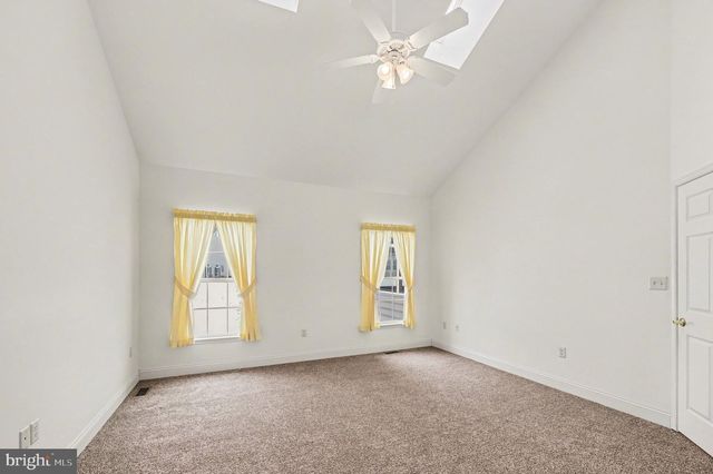 5445 RIVENDALE BOULEVARD, Mechanicsburg, PA 17050