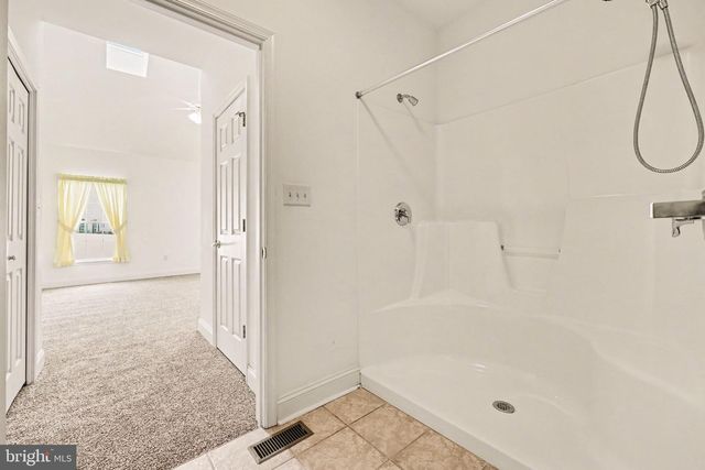 5445 RIVENDALE BOULEVARD, Mechanicsburg, PA 17050