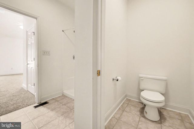 5445 RIVENDALE BOULEVARD, Mechanicsburg, PA 17050