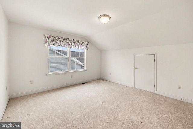 5445 RIVENDALE BOULEVARD, Mechanicsburg, PA 17050