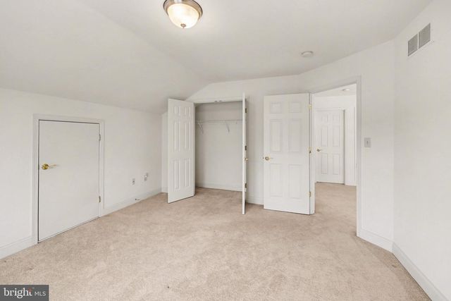 5445 RIVENDALE BOULEVARD, Mechanicsburg, PA 17050