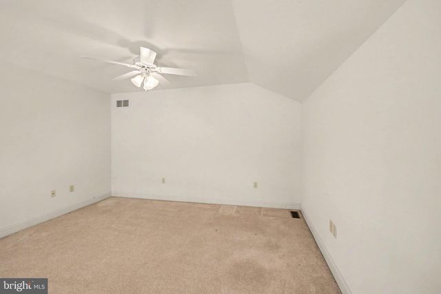 5445 RIVENDALE BOULEVARD, Mechanicsburg, PA 17050