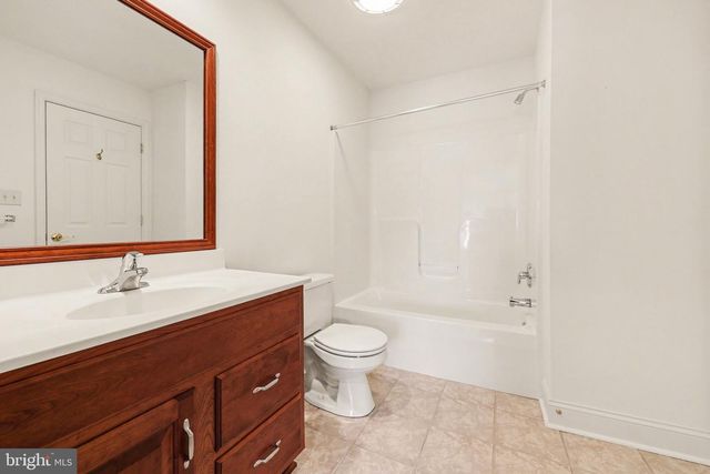 5445 RIVENDALE BOULEVARD, Mechanicsburg, PA 17050