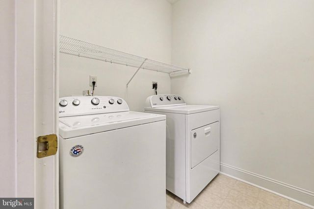 5445 RIVENDALE BOULEVARD, Mechanicsburg, PA 17050