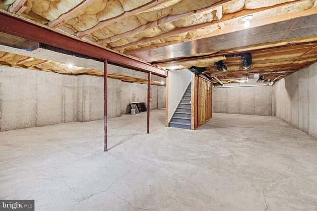 5445 RIVENDALE BOULEVARD, Mechanicsburg, PA 17050