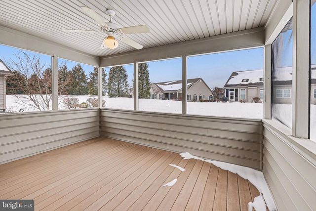 5445 RIVENDALE BOULEVARD, Mechanicsburg, PA 17050