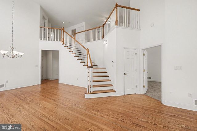 5445 RIVENDALE BOULEVARD, Mechanicsburg, PA 17050