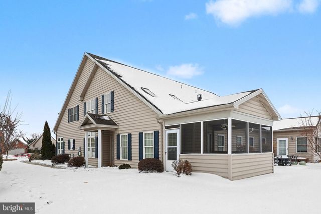 5445 RIVENDALE BOULEVARD, Mechanicsburg, PA 17050