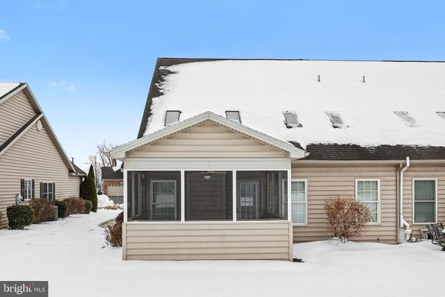 5445 RIVENDALE BOULEVARD, Mechanicsburg, PA 17050