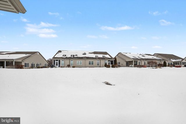 5445 RIVENDALE BOULEVARD, Mechanicsburg, PA 17050