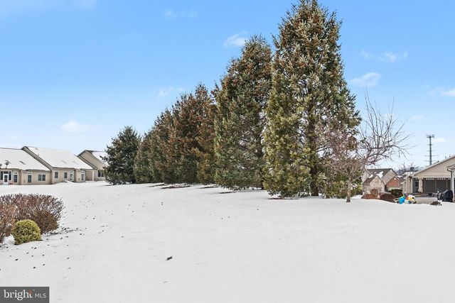 5445 RIVENDALE BOULEVARD, Mechanicsburg, PA 17050