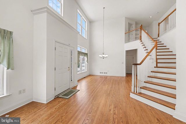 5445 RIVENDALE BOULEVARD, Mechanicsburg, PA 17050