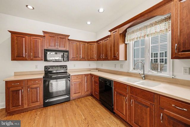 5445 RIVENDALE BOULEVARD, Mechanicsburg, PA 17050