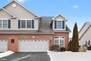 5445 RIVENDALE BOULEVARD, Mechanicsburg, PA 17050
