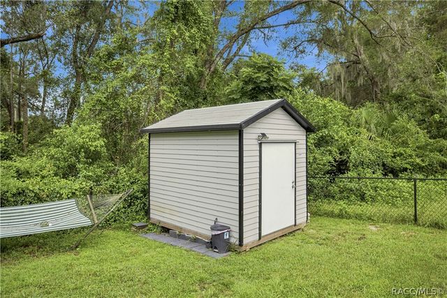 221 E Inverness Boulevard, Inverness, FL 34452
