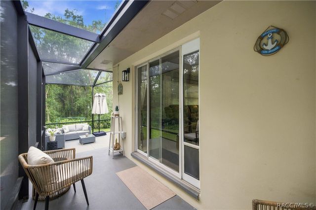 221 E Inverness Boulevard, Inverness, FL 34452