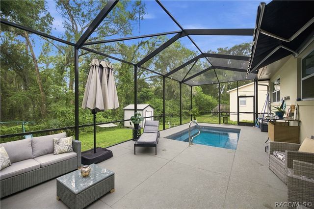 221 E Inverness Boulevard, Inverness, FL 34452