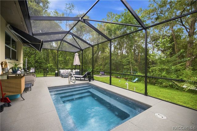 221 E Inverness Boulevard, Inverness, FL 34452