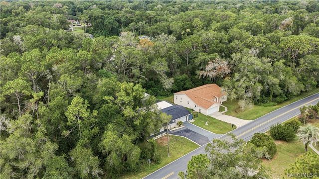 221 E Inverness Boulevard, Inverness, FL 34452