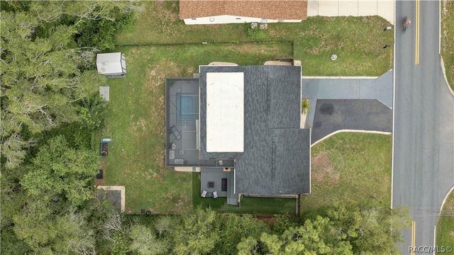 221 E Inverness Boulevard, Inverness, FL 34452