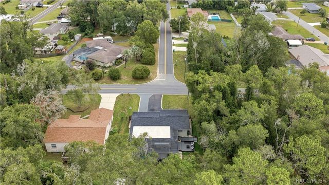 221 E Inverness Boulevard, Inverness, FL 34452