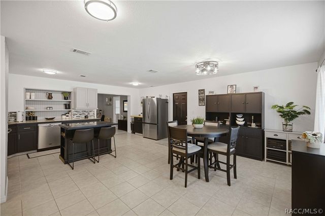 221 E Inverness Boulevard, Inverness, FL 34452