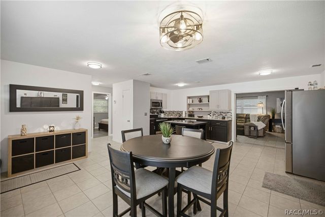 221 E Inverness Boulevard, Inverness, FL 34452