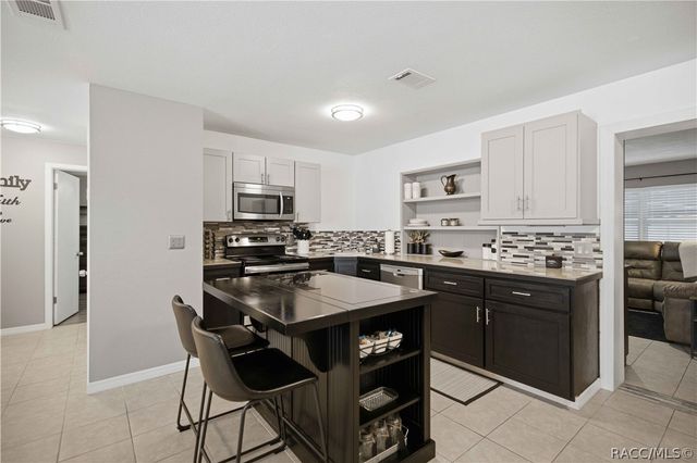 221 E Inverness Boulevard, Inverness, FL 34452