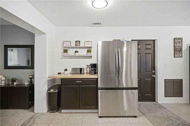 221 E Inverness Boulevard, Inverness, FL 34452