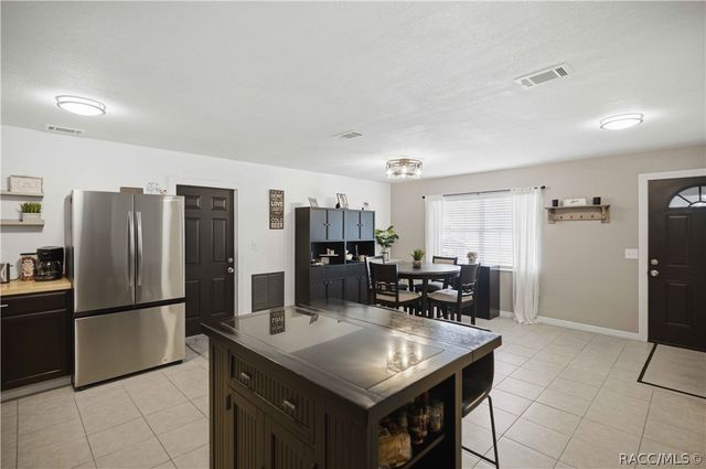 221 E Inverness Boulevard, Inverness, FL 34452