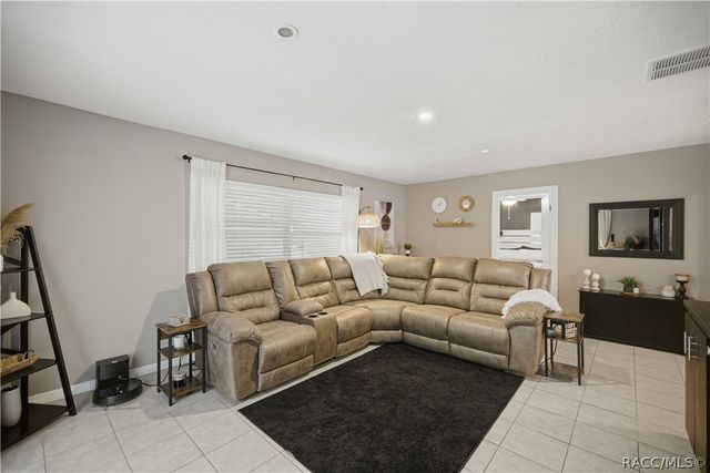 221 E Inverness Boulevard, Inverness, FL 34452