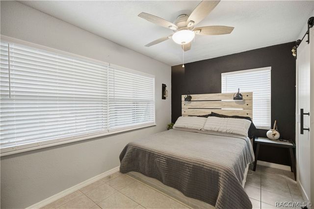 221 E Inverness Boulevard, Inverness, FL 34452