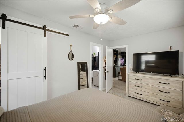 221 E Inverness Boulevard, Inverness, FL 34452