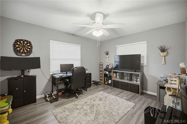 221 E Inverness Boulevard, Inverness, FL 34452