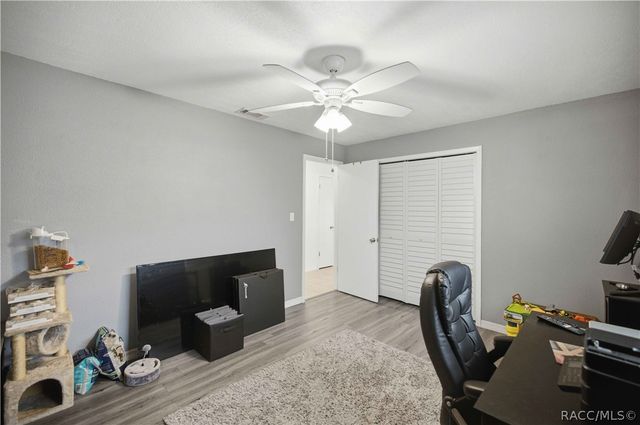 221 E Inverness Boulevard, Inverness, FL 34452