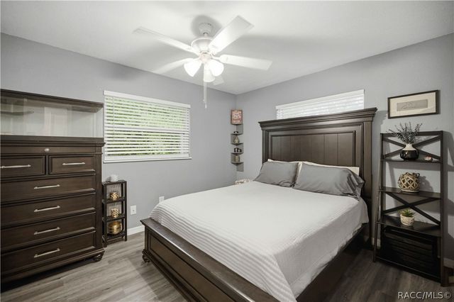 221 E Inverness Boulevard, Inverness, FL 34452