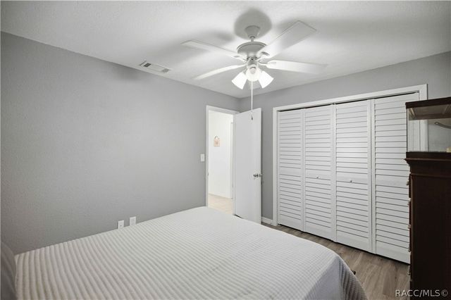 221 E Inverness Boulevard, Inverness, FL 34452