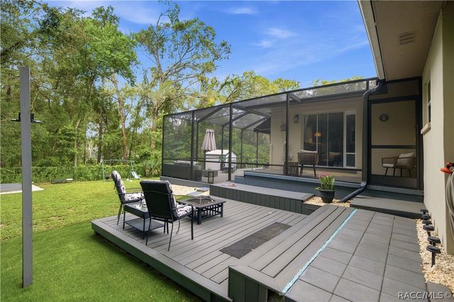 221 E Inverness Boulevard, Inverness, FL 34452