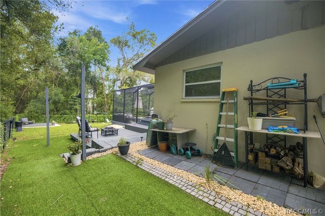 221 E Inverness Boulevard, Inverness, FL 34452