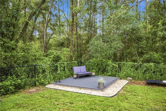 221 E Inverness Boulevard, Inverness, FL 34452