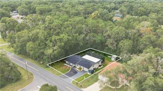 221 E Inverness Boulevard, Inverness, FL 34452