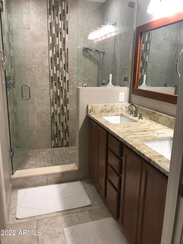 22185 E CALLE DE FLORES --, Queen Creek, AZ 85142