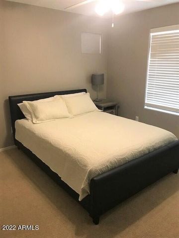22185 E CALLE DE FLORES --, Queen Creek, AZ 85142