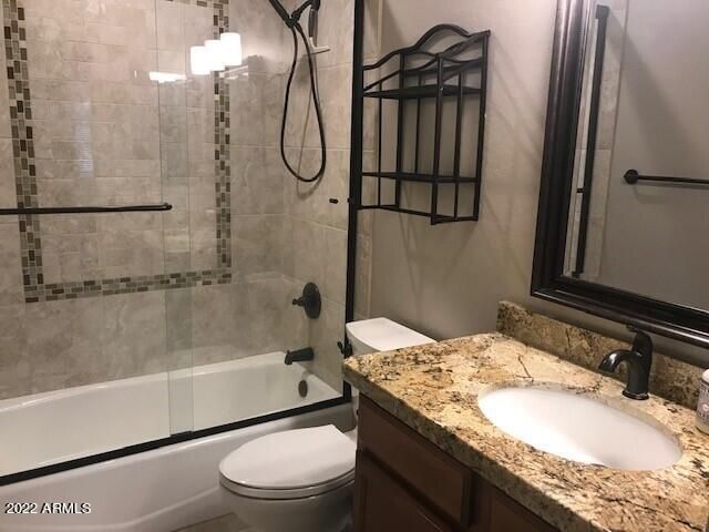 22185 E CALLE DE FLORES --, Queen Creek, AZ 85142